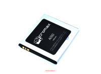 Изображение загружено обработкой по данным файла Excel