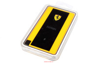 Изображение загружено обработкой по данным файла Excel