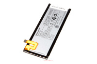 Изображение загружено обработкой по данным файла Excel