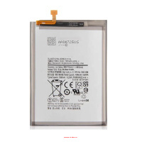 ysqhww5tr2bzg8cq3tsnb2471088q0tq