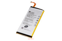 Изображение загружено обработкой по данным файла Excel