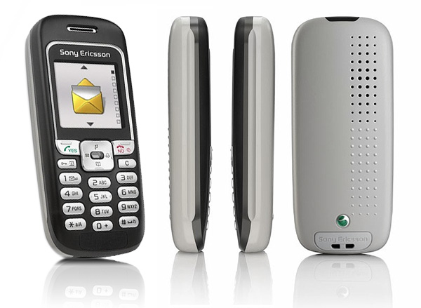 Как разобрать телефон Sony Ericsson J220i? Как разобрать телефон Sony Ericsson J220i?
