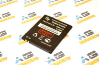 Изображение загружено обработкой по данным файла Excel