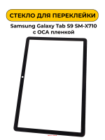 Изображение Изображение