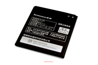 Изображение загружено обработкой по данным файла Excel