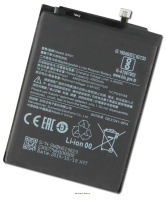 Original-XIAOMI-BN51-Replacement-Phone-Battery-For-Xiaomi-Redmi-8-Redmi-8A-Redmi8-Authentic-Phone-Batteries