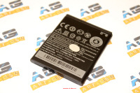 Изображение загружено обработкой по данным файла Excel