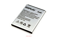 Изображение загружено обработкой по данным файла Excel