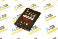 Изображение загружено обработкой по данным файла Excel