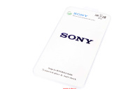 Изображение загружено обработкой по данным файла Excel