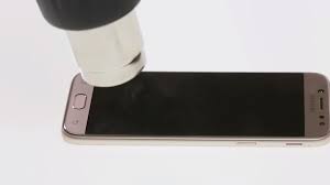 Замена дисплея Samsung J5 2017 Замена дисплея Samsung J5 2017