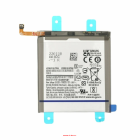 s22-replacement-battery-galaxys22-samsung-replace-battery-EB-BS901ABY-changebattery-samsunggalaxys22battery-EB-BS901ABY-S901