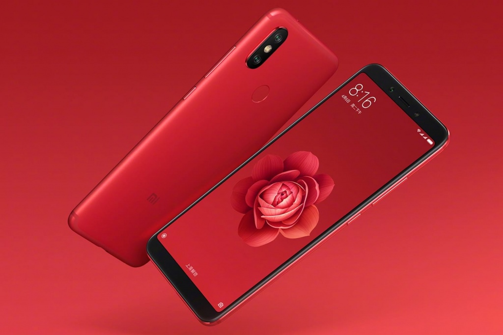 1525355571_333xiaomi-redmi-s2-surge-s2-0.jpg 1525355571_333xiaomi-redmi-s2-surge-s2-0.jpg