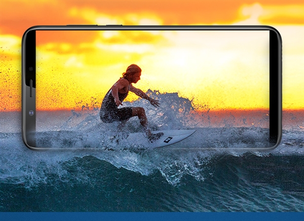 s_790cae65b5e14b15bf8dc7edf4f42733.png s_790cae65b5e14b15bf8dc7edf4f42733.png