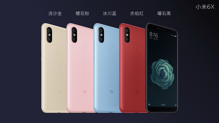 xiaomi_mi6x_press_03_resize.jpg xiaomi_mi6x_press_03_resize.jpg