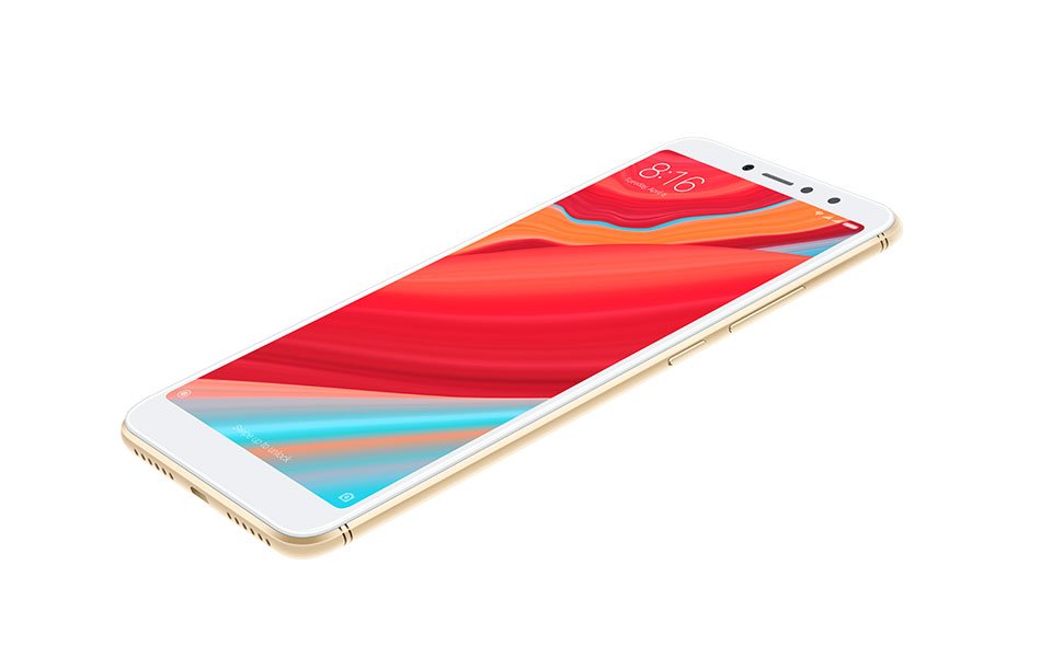 Xiaomi-Redmi-S2-render-leak-112.jpg Xiaomi-Redmi-S2-render-leak-112.jpg