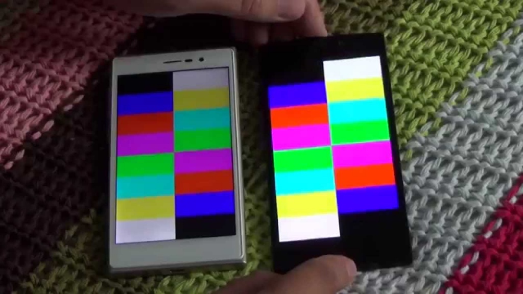 maxresdefault.jpg maxresdefault.jpg