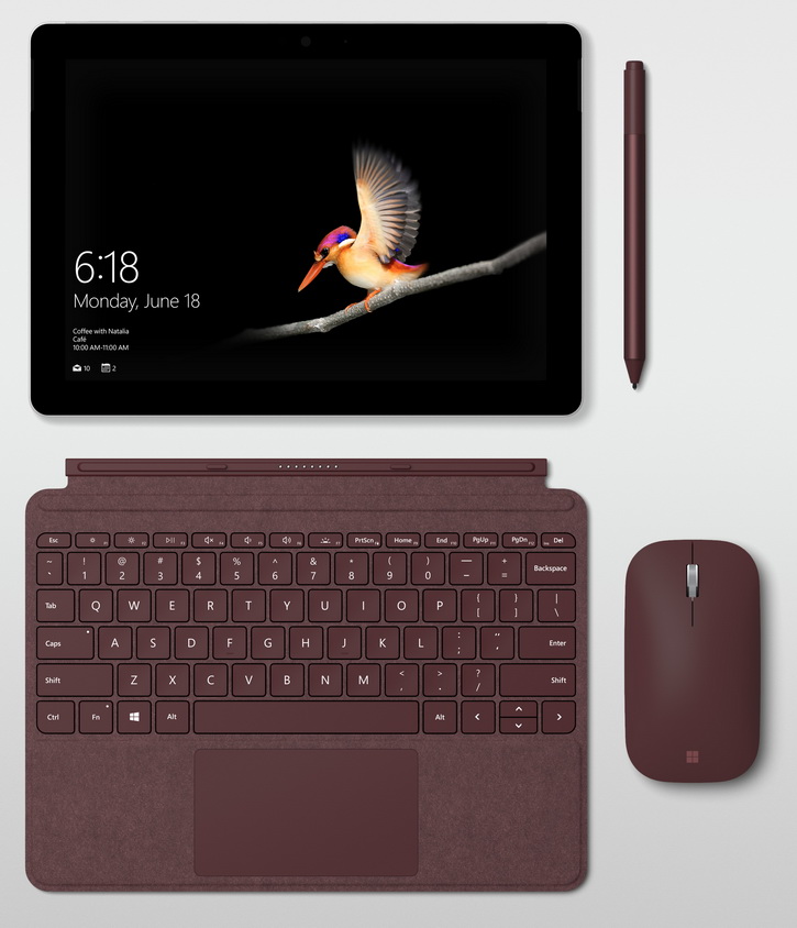 surface_go_press_02.jpg