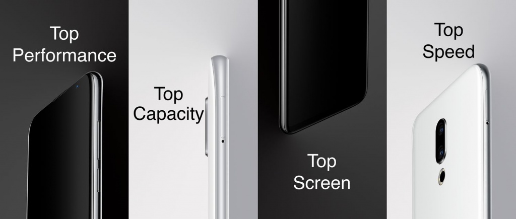 13f3c3f7ff60045ae12a7f64de62cf17.jpg 13f3c3f7ff60045ae12a7f64de62cf17.jpg