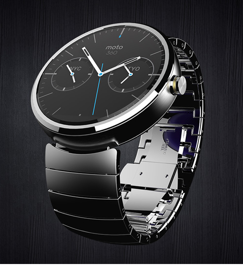 7 Moto 360.png 7 Moto 360.png