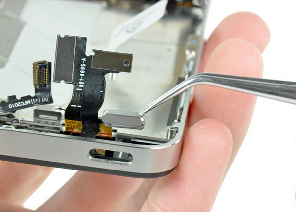 zamena-knopki-power-iphone.jpg zamena-knopki-power-iphone.jpg