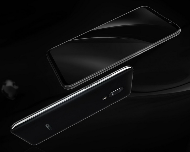 meizu_16_press_01.jpeg meizu_16_press_01.jpeg