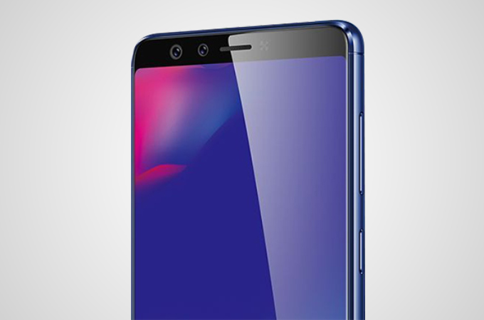 sugar-s11-blockchain-creation-edition-leaked-images_151627174520.jpg sugar-s11-blockchain-creation-edition-leaked-images_151627174520.jpg