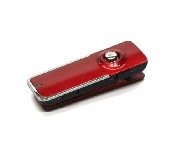 карманный.jpg карманный.jpg