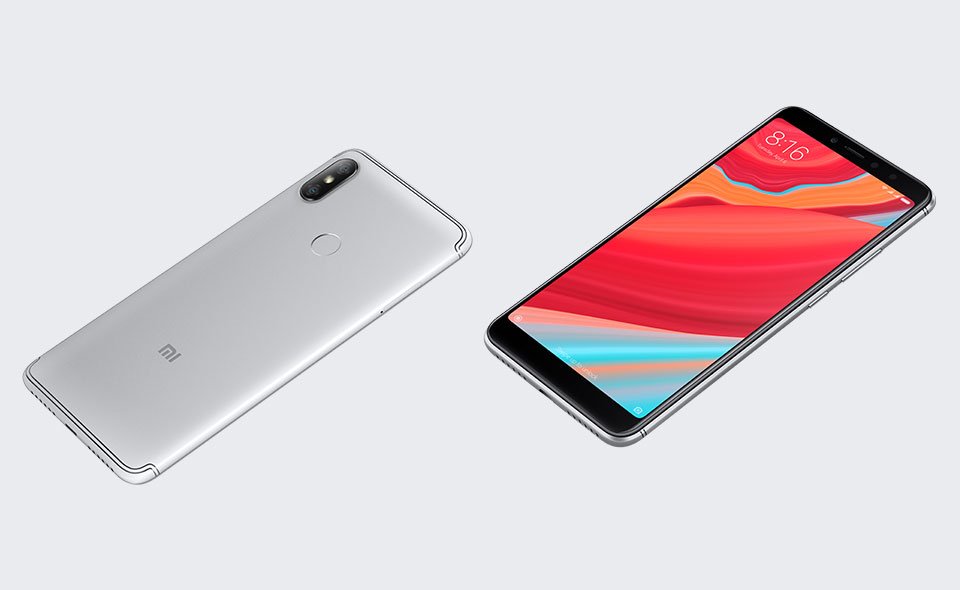 Xiaomi-Redmi-S2-official-render-1.jpg Xiaomi-Redmi-S2-official-render-1.jpg