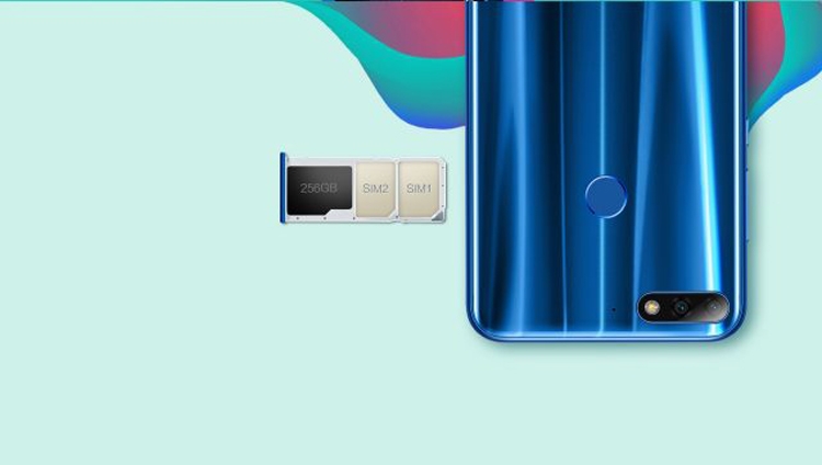 enjoy2.jpg enjoy2.jpg