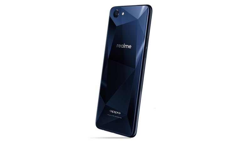 oppo-realme-1-back.jpg oppo-realme-1-back.jpg