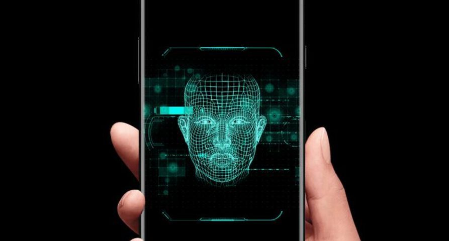 nc6bd45fe730f20f11907c645b975259b-1ed914c30b9dddba66b5a977197649bf.jpg nc6bd45fe730f20f11907c645b975259b-1ed914c30b9dddba66b5a977197649bf.jpg