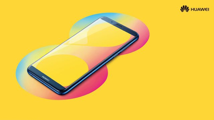 enjoy1.jpg enjoy1.jpg