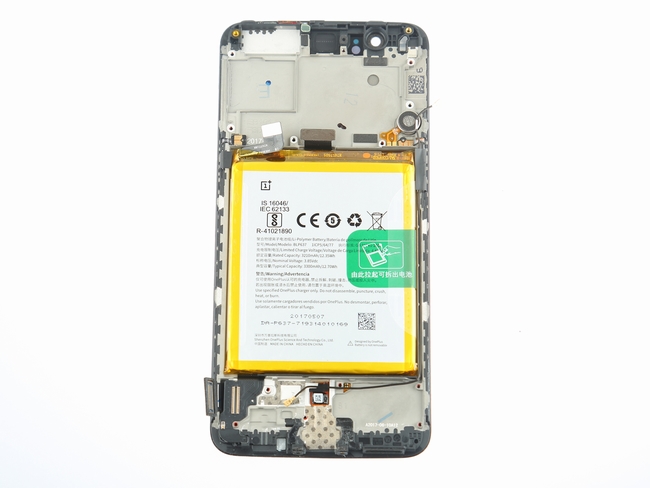 1498381712_oneplus-5-teardown-10-600x400.jpg