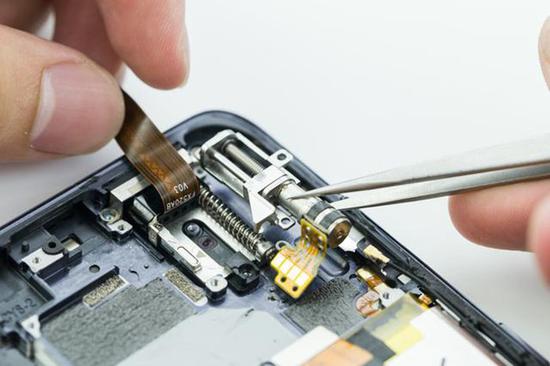 vivo_nex_teardown_17.jpg vivo_nex_teardown_17.jpg