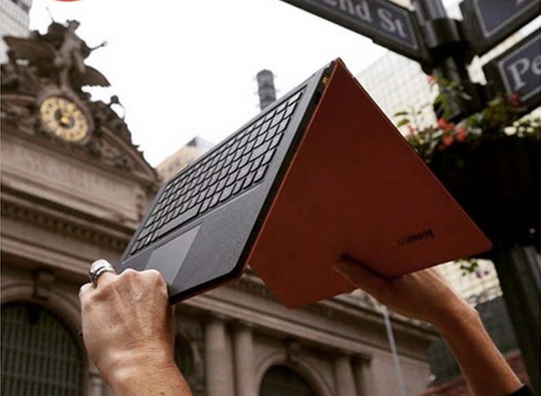 зонтик.png зонтик.png