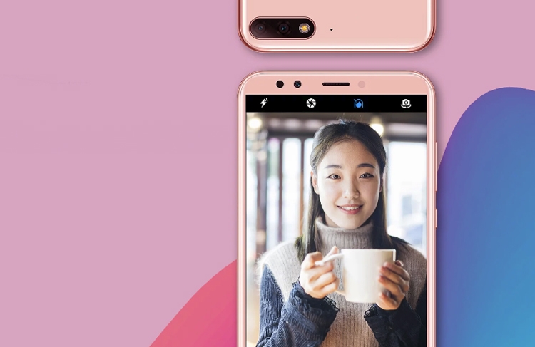 enjoy3.jpg enjoy3.jpg