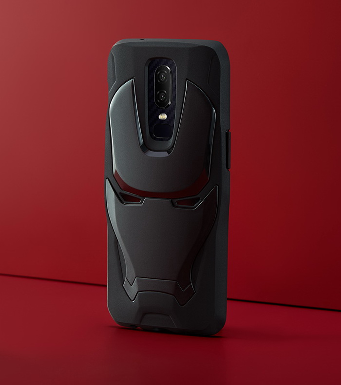 oneplus_6_avengers_01.jpg oneplus_6_avengers_01.jpg