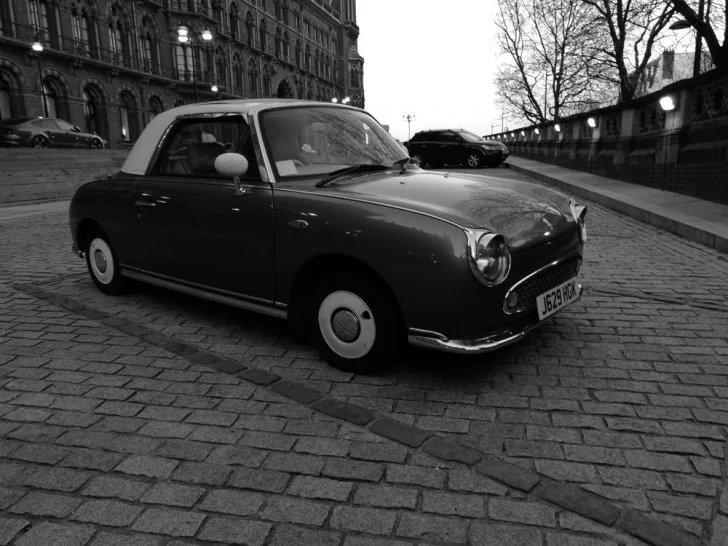 monochrome-huawei-p9 (1).jpg monochrome-huawei-p9 (1).jpg