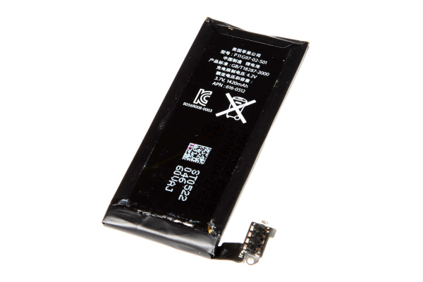 Изображение загружено обработкой по данным файла Excel